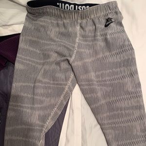 Nike Leggings